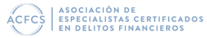 acfcs-new-logo-SPANISH